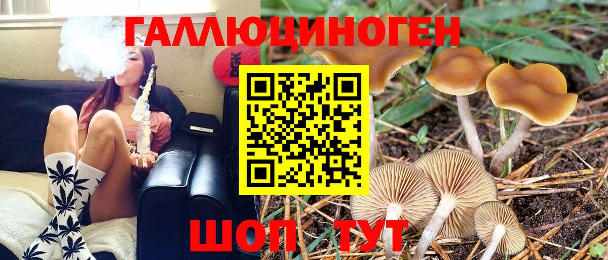 Псилоцибиновые грибы мухоморы  Вход с VPN  Верхний Уфалей 